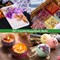 9 Bags Set Dried Flowers - Candle Making Soap Making DIY Natural Flowers-Lemon,Lily,Don't Forget Me,Lavender,Mint Leaf,Rose Petal, Red Rose,Globe Amaranth,Chrysanthemum.